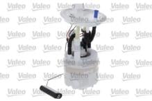 VALEO 347349